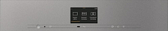 Комби-пароварка Miele DGC 7640 GRGR