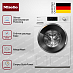 Купить Стиральная машина Miele WWI880 WCS 125 Gala Edition preview 2