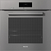 Духовой шкаф Miele H 7860 BP GRGR фото 5 Купить Духовой шкаф Miele H 7860 BP GRGR preview 5