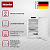 Купить Встраиваемый морозильник Miele FNS 7140 C preview 3