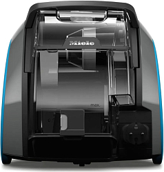 Пылесос Miele SNRF3 Boost CX1 Active Graphite grey