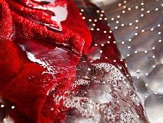 Стиральная машина Miele WWD120 WCS