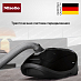 Купить Пылесос Miele SGSF5 Complete C3 Parquet XL PowerLine черный preview 5