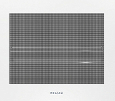 Комби-пароварка Miele DGC 7860 X BRWS