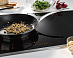 Индукционная варочная панель Miele KM6629 фото 5 Купить Индукционная варочная панель Miele KM6629 preview 5