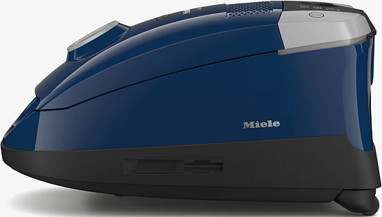 Пылесос Miele Compact C2 PowerLine SDRF5 Marine Blue preview 8