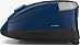 Купить Пылесос Miele Compact C2 PowerLine SDRF5 Marine Blue preview 8