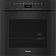 Комби-пароварка Miele DGC 7460X OBSW