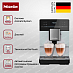 Купить Кофемашина Miele CM 5510 ALSM preview 3