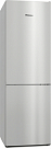 Холодильник Miele KDN4174E el Active с дефектом на корпусе