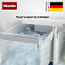 Купить Морозильник Miele FNS 28463 E bb Blackboard edition preview 5