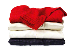 Средство для стирки деликатных тканей Miele WA WC 2002 L