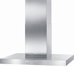 Вытяжка Miele DA 4208 V D Puristic Varia