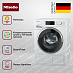 Купить Сушильная машина Miele TWL780WP preview 3