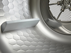 Сушильная машина Miele TED265WP