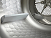 Купить Сушильная машина Miele TED265WP preview 7