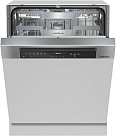 Встраиваемая посудомоечная машина Miele G 7423 SCi