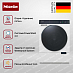 Купить Стиральная машина Miele WQ 1000 WPS Nova Edition preview 3