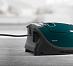 Купить Пылесос Miele SGMA3 Complete C3 Comfort PowerLine Petrol preview 12