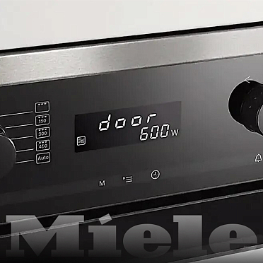 Индикатор Door