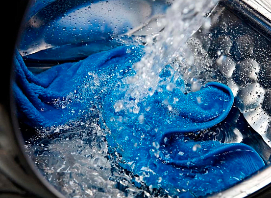 Стирально-сушильная машина Miele WTR870WPM preview 11