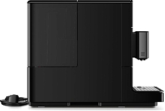 Кофемашина Miele CM 5510 125 Edition OBSW