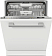 Встраиваемая посудомоечная машина Miele G 7260 SCVi