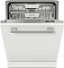 Купить Встраиваемая посудомоечная машина Miele G 7260 SCVi preview 7