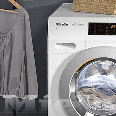 Лёгкая глажка PreIroning
