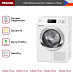Купить Сушильная машина Miele TEL795WP preview 2