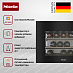 Купить Встраиваемый винный холодильник Miele KWT 7112 iG OBSW preview 4