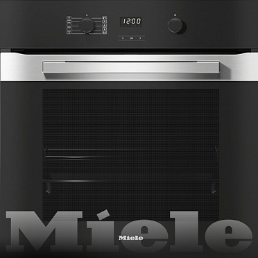 7-сегментный дисплей EasyControl