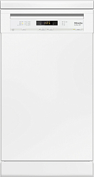Посудомоечная машина Miele G4620 SC Active