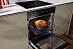 Купить Зависимый духовой шкаф Miele H 2455 I ACTIVE preview 9