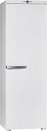 Морозильник Miele FN28062 WS