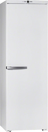 Морозильник Miele FN28062 WS preview 1
