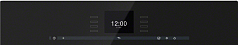 Комби-пароварка Miele DGC6660 OBSW