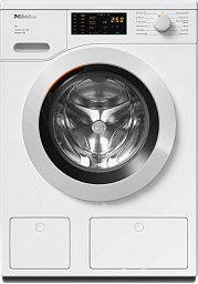 Стиральная машина Miele WCD660