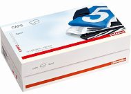 Средство для стирки спортивной одежды Miele Sport Caps