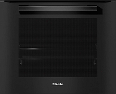 Духовой шкаф Miele H 2860 B OBSW