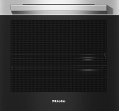 Комби-пароварка Miele DGC 7860 EDST/CLST