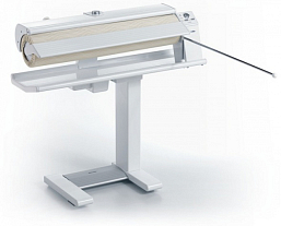 Гладильная машина Miele B995 D