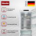 Купить Встраиваемый холодильник Miele KFN 7844 C preview 2