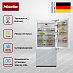 Купить Встраиваемый холодильник Miele KF 2902 Vi MasterCool preview 3