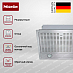 Купить Встраиваемая вытяжка Miele DA 2558 preview 4
