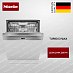 Купить Встраиваемая посудомоечная машина Miele G 5410 SCi Active Plus CleanSteel preview 1