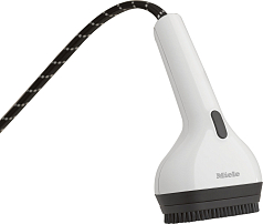 Отпариватель Miele 13996094CH