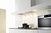 Встраиваемая вытяжка Miele DA 2210 фото 2 Купить Встраиваемая вытяжка Miele DA 2210 preview 2