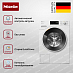 Купить Стиральная машина Miele WWB360 WCS preview 3