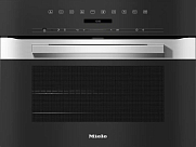 Духовой шкаф Miele H 7244 BP EDST/CLST